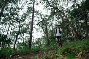 BIB: 
                            <button type="button" onclick="openModal(22517852)" class="btn btn-primary btn-sm float-right btn-popup" data-toggle="modal" data-target=".modal-high-quality">
                        <i class="fas fa-shopping-cart"></i> Add to Cart
                    </button>
                                            <button type="button" onclick="isThisMe(22517852, true)" class="btn btn-success btn-sm float-right btn-popup btn-isme hidden" data-toggle="tooltip" data-placement="bottom" title="นี่คือรูปของคุณใช่ไหม คลิกที่นี่เพื่อเอาเข้าอัลบั้ม">
                        <i class="fas fa-plus"></i> Add to album
                    </button>
                    <button type="button" onclick="isThisMe(22517852, false)" class="btn btn-warning btn-sm float-right btn-popup btn-isnotme hidden">
                        <i class="fas fa-ban"></i> Remove from album
                    </button>